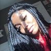 Danesha Branson - @danesha_branson - Poshmark